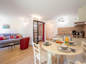 Apartment Caesar Domus-3